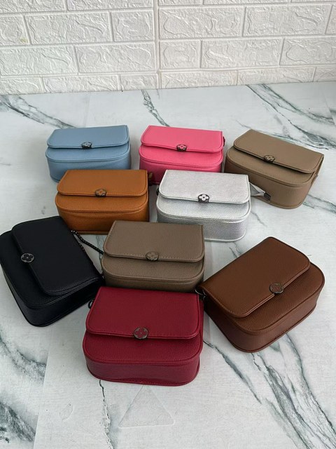 Bolsa pequena DA1930