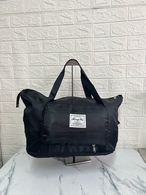 Bolsa de viagem