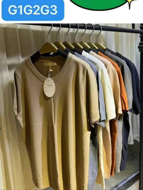 Camisa feminina moda novo com elastico