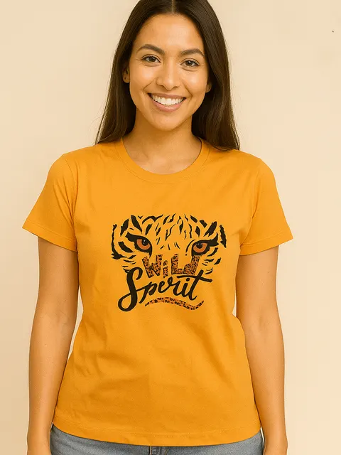 Kit 12 T-Shirts Feminina Algodão