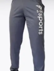 Kit 10 Calça Elanca Sport Masculina