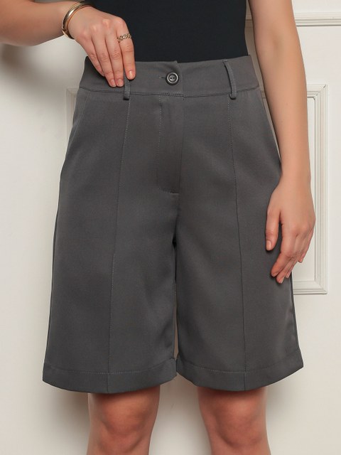 Bermuda de Alfaiataria #93