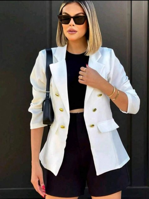 Bleyzer Alfaitaria  gringa