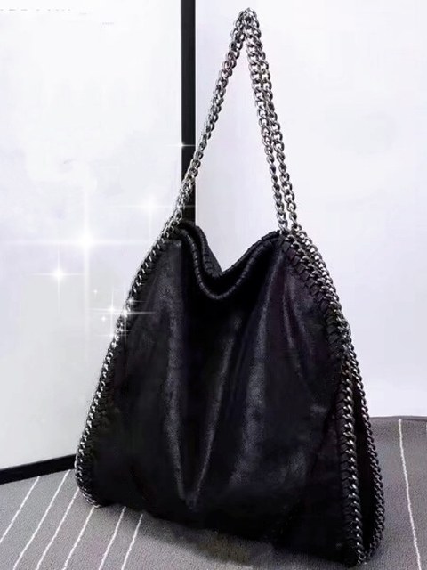 bolsa feminina