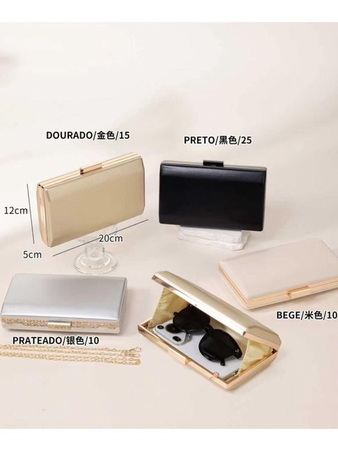 bolsa de festa（FYC-454）