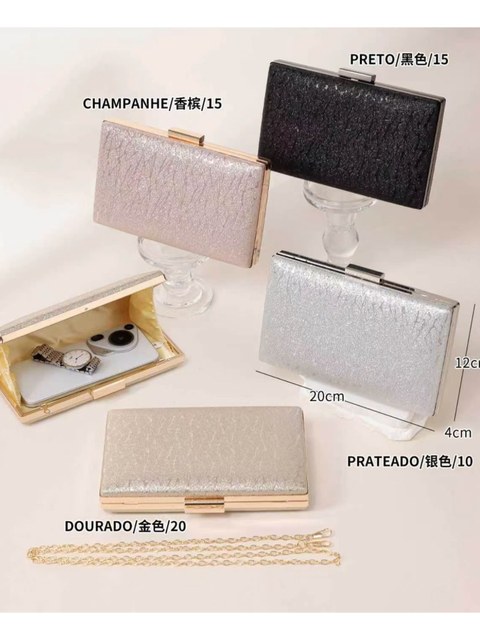 bolsa de festa（FYC-465）