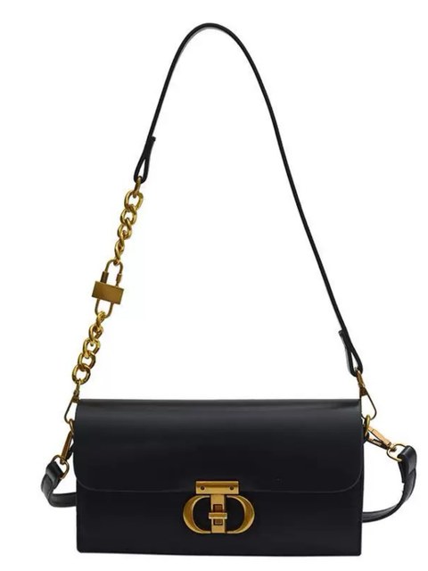 bolsa 6023
