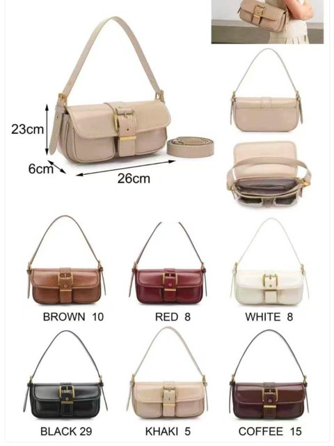 bolsa 6033