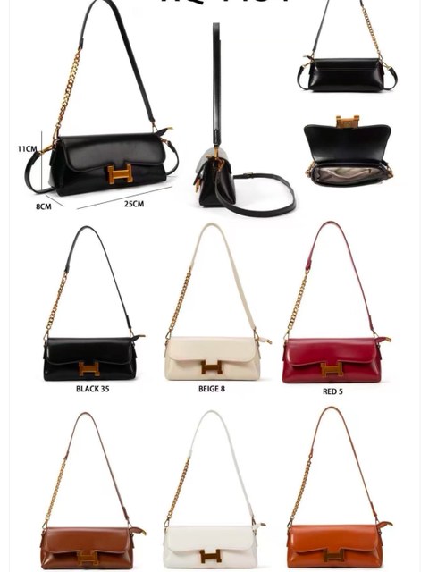 bolsa 134