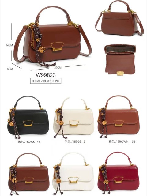 bolsa 99823