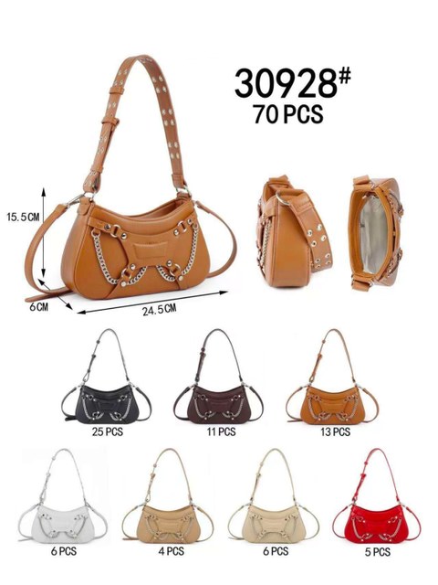 bolsa 30928