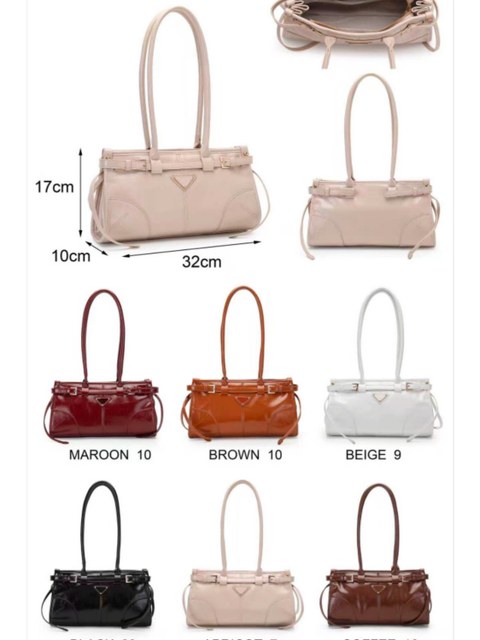 bolsa 30971