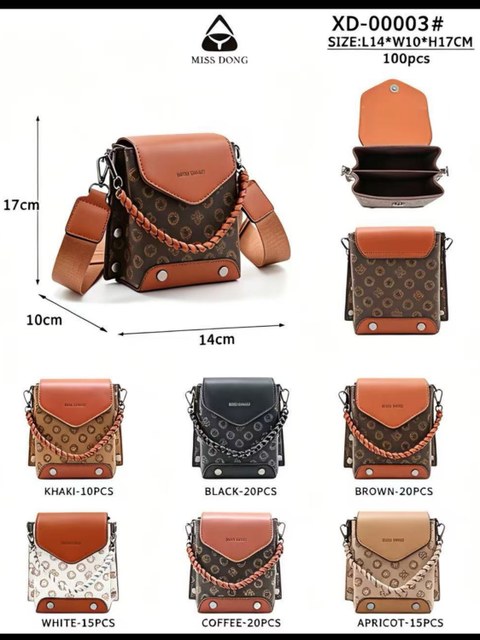 bolsa 0003