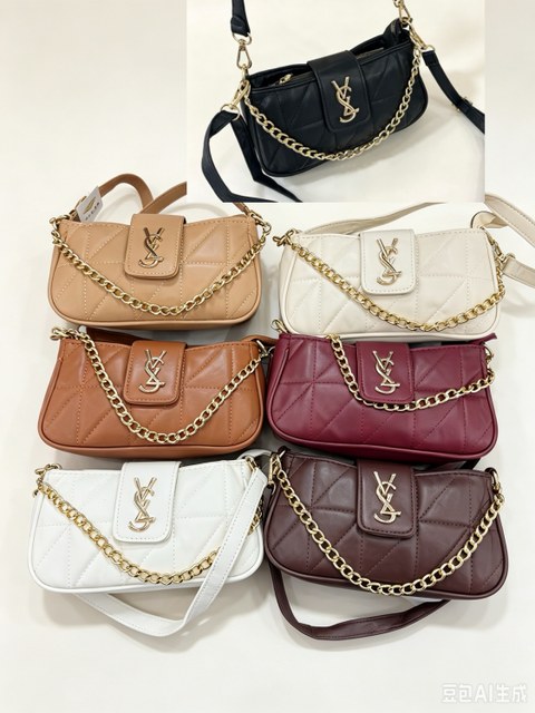 bolsa 1514