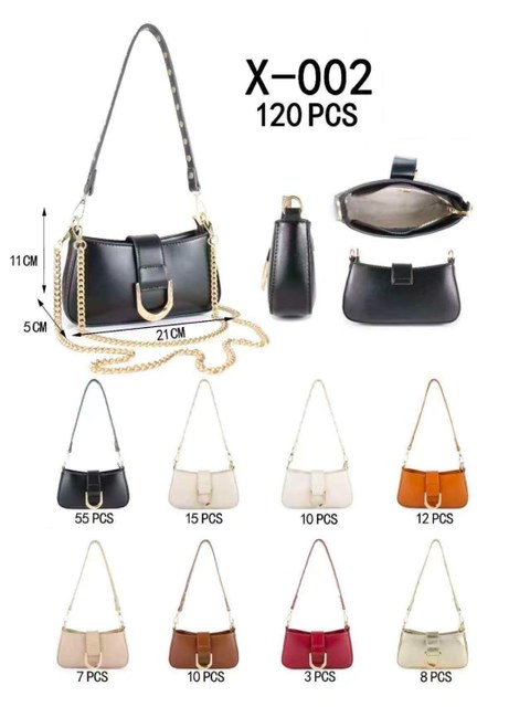 bolsa 002