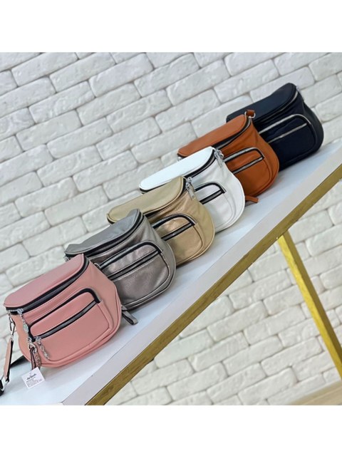bolsa feninina