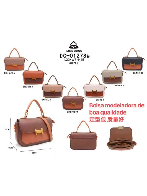 bolsa 1278