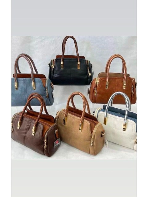bolsa media com 2 alca 3002