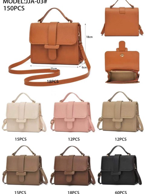 bolsa feminina 03