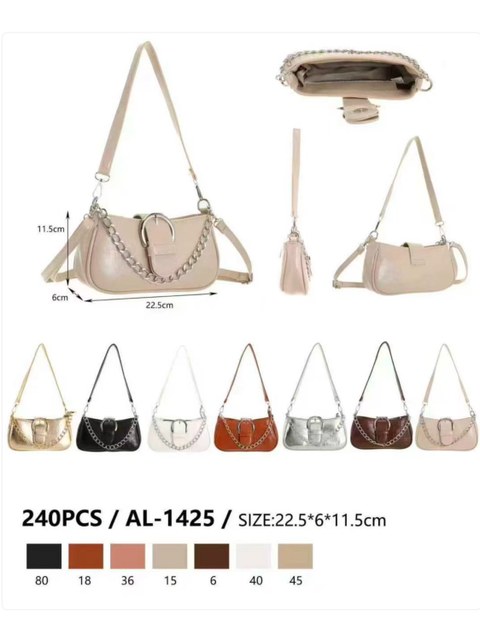 bolsa 1425