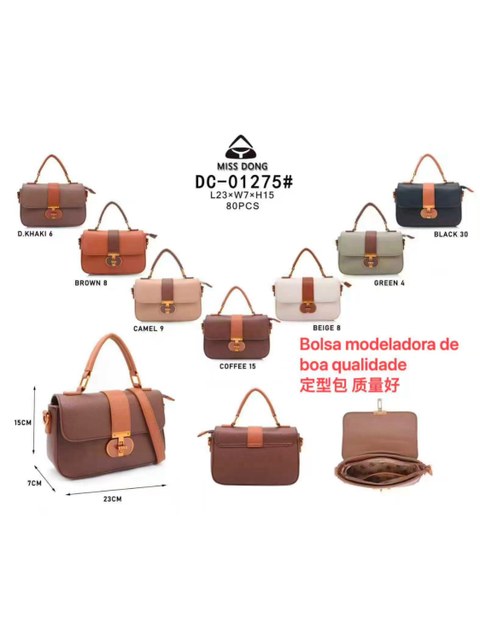 bolsa 1275