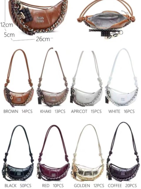 bolsa