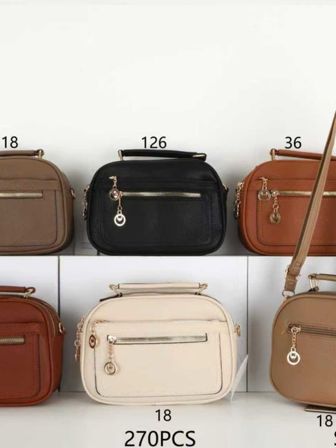 bolsa 621