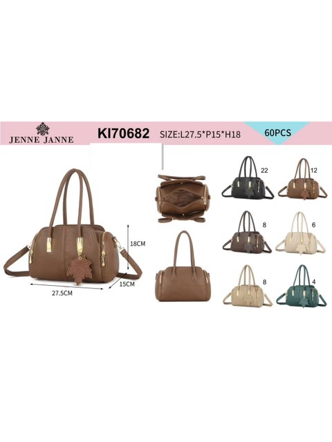 bolsa 70682