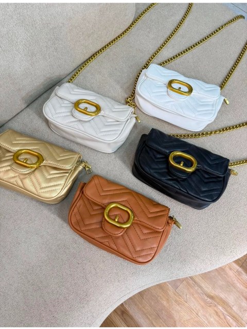 bolsa