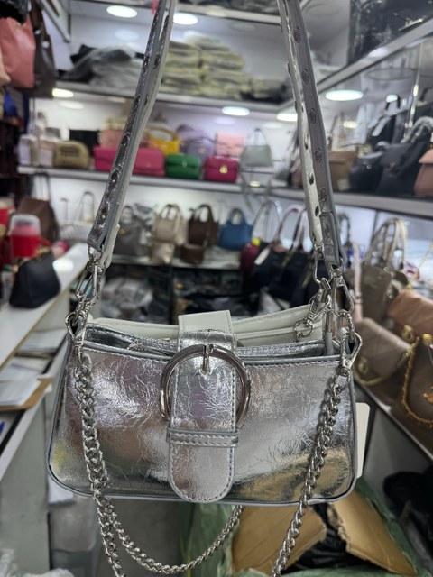 bolsa