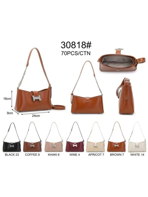 bolsa 30818