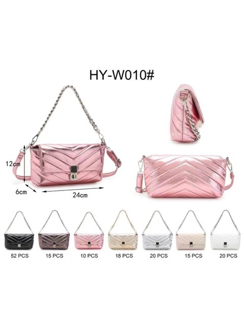 bolsa 010