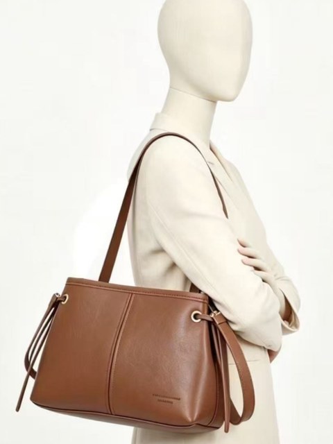 bolsa 1259