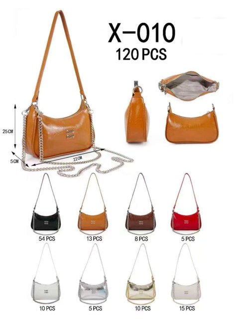 bolsa 010
