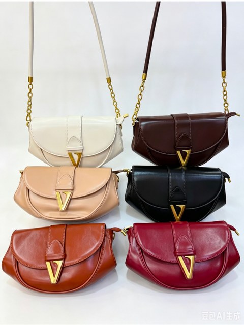 bolsa 6043