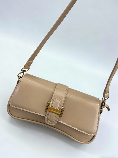bolsa