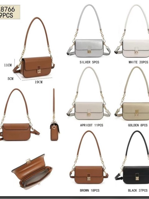 bolsa feminina