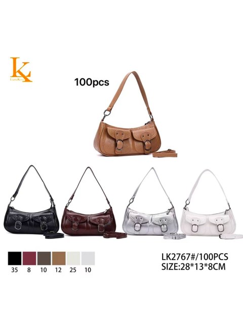 bolsa 2767