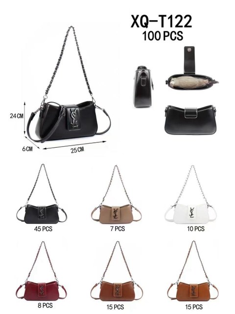 bolsa 122