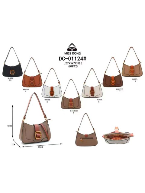 bolsa 1124