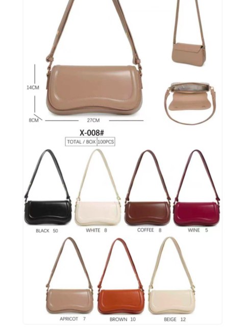 bolsa feminina 008