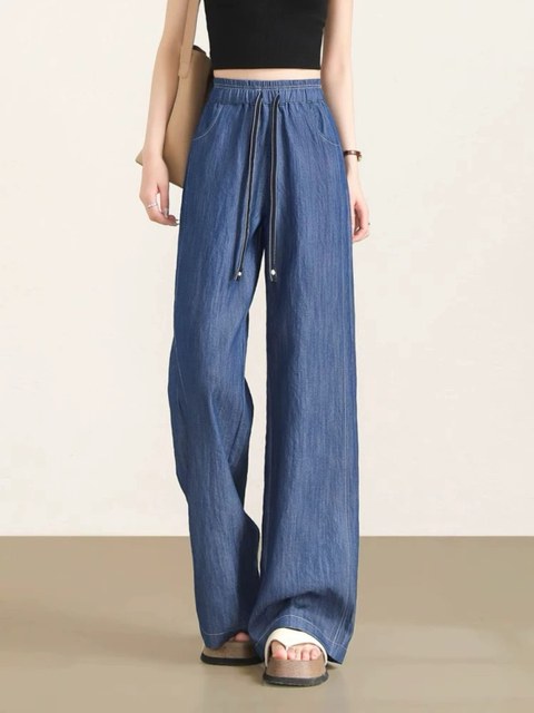 PANTALONA JEANS PLUS-SIZE(fábrica da China)