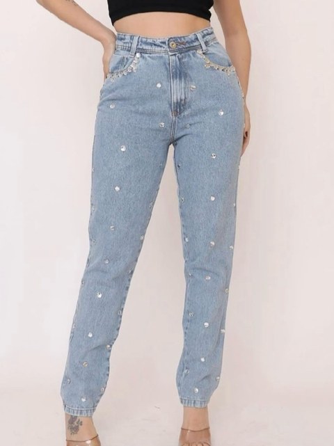 811  calça jeans feminina