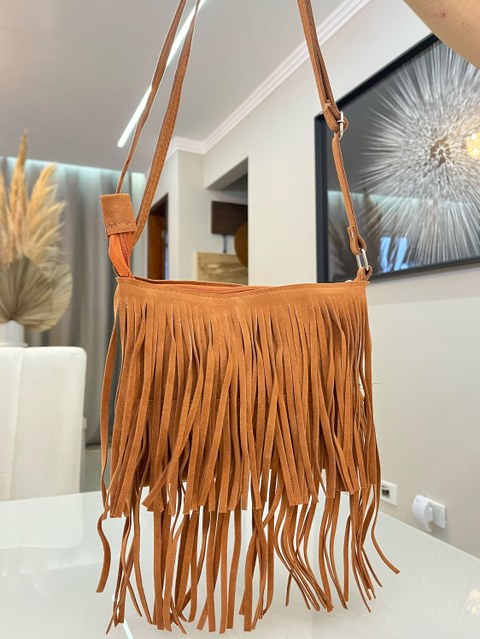 TRANSVERSAL BOHO CAMURÇA