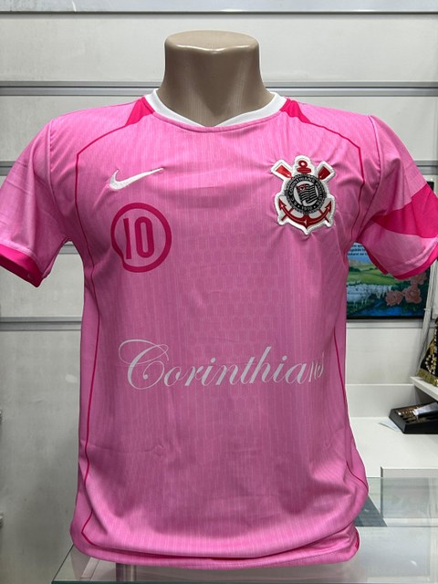 Camiseta masculina tecido dryfit