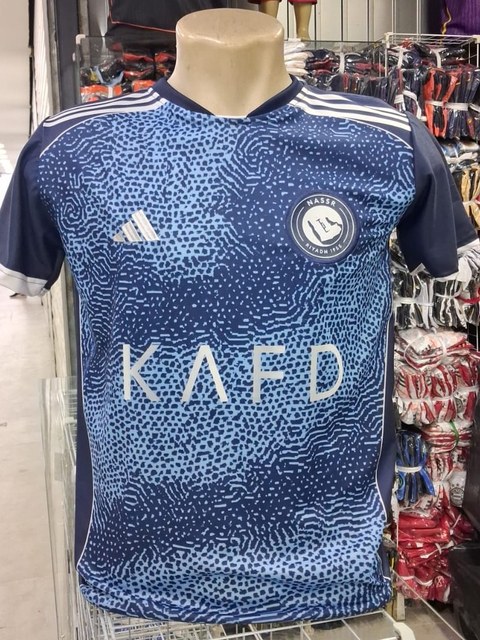 Camiseta masculina tecido dryfit