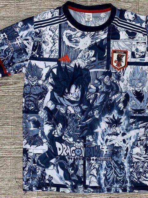 Camiseta masculina tecido dryfit