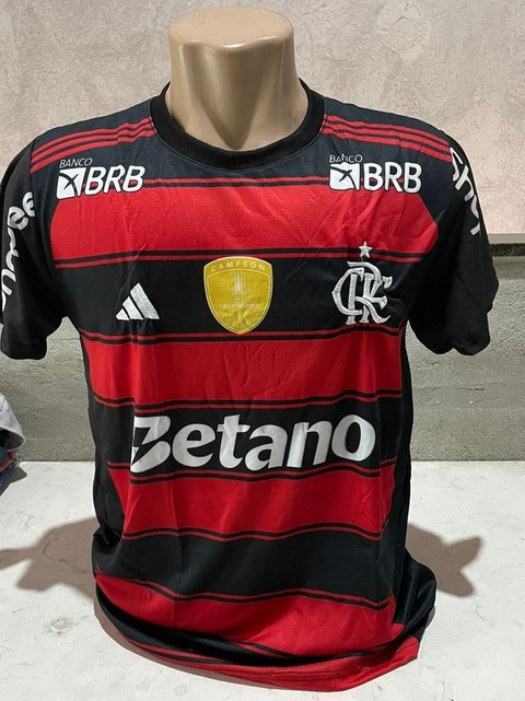 Camiseta masculina tecido dryfit