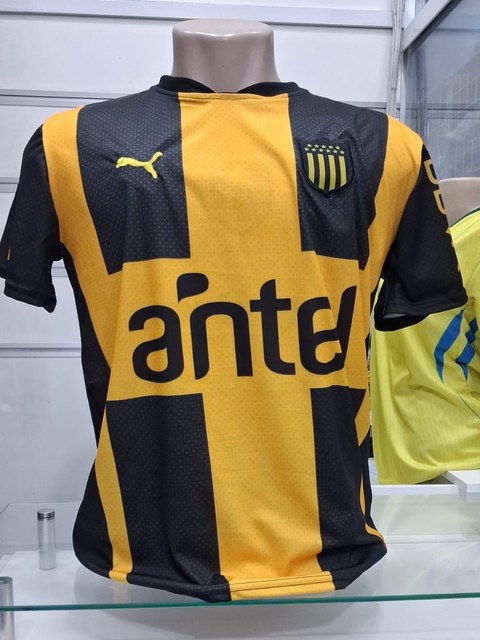 Camiseta masculina tecido dryfit