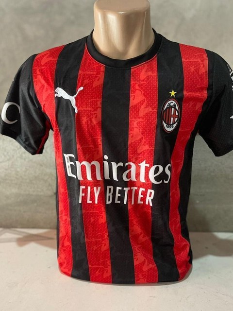 Camiseta masculina tecido dryfit